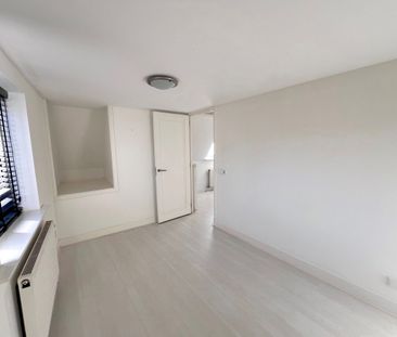 Appartement te huur: Grote Houtstraat 120-ARD3 2011 ST Haarlem - Photo 3