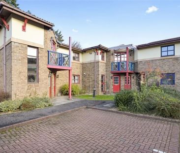 2 Bed Flat, East Werberside, EH4 - Photo 6