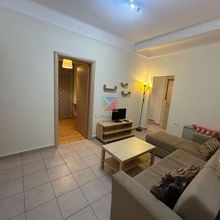 Διαμέρισμα για ενοικίαση - Κέντρο Θεσσαλονίκης, - Photo 1