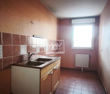 Appartement à louer à Croix • - Photo 5