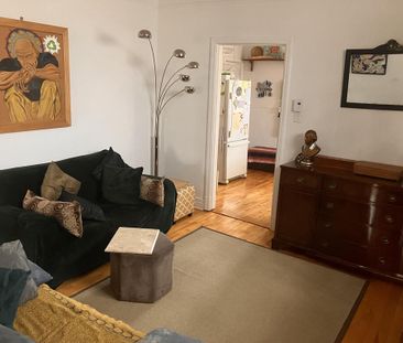 Colocation - Photo 2