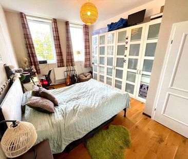 1 Bed Flat, Duke Street, LU2 - Photo 3