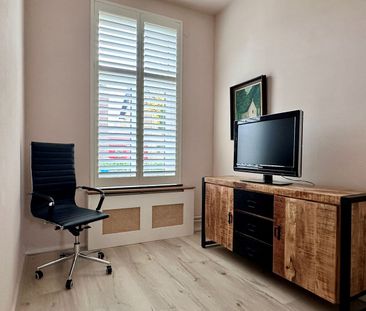 Huis te huur: Kapelaan Goossensstraat 10 6101 CZ Echt - Photo 4