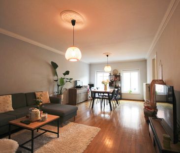 Appartement te huur in het hartje van Sint-Truiden - Photo 4