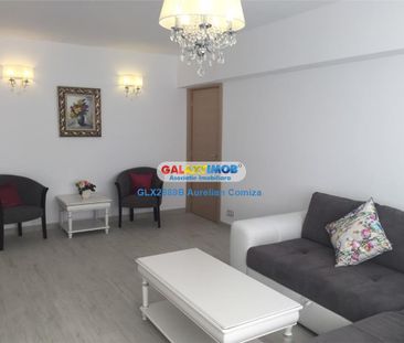 Apartament 3 camere Piata Unirii etaj3/6 - Photo 2
