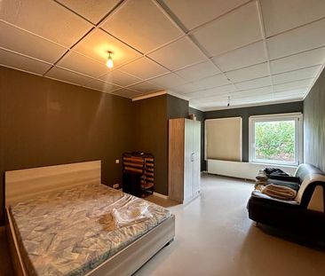 Appartement te huur - Foto 6