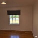 SHORT-TERM TENANCY UNTIL THE 18TH FEB 2026 - Photo 3