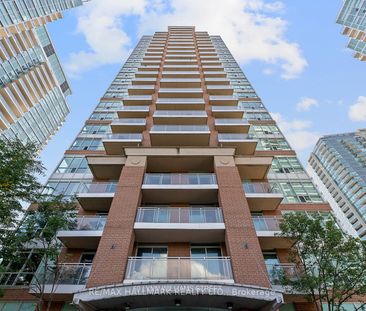 Battery Park Lofts , #902 - Photo 6