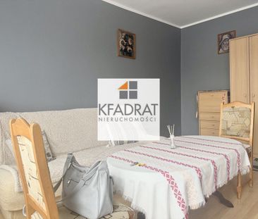 Kawalerka Zdroje do wynajęcia super cena! - Photo 1