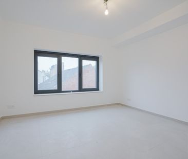 Appartement te huur in Gent - Foto 3