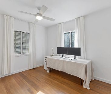 Fully renovated home in ideal location - Photo 6