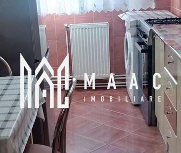 Garsoniera de inchiriat | Sibiu, Valea Aurie | 40 mp - Photo 2