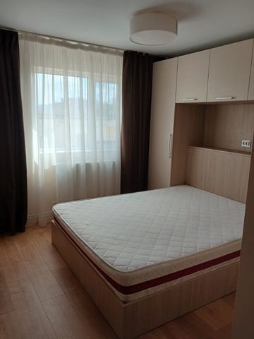Ap 3 Camere D, Sf. Lazar - Palas, 800 Euro/luna - Photo 5