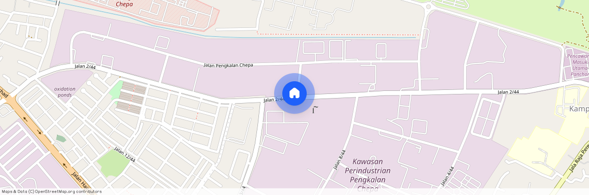 Kelantan