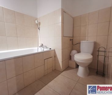 Żelechowa, Hoża - Photo 3