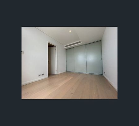 A2105/137 Herring Road, Macquarie Park, NSW 2113 - Photo 1