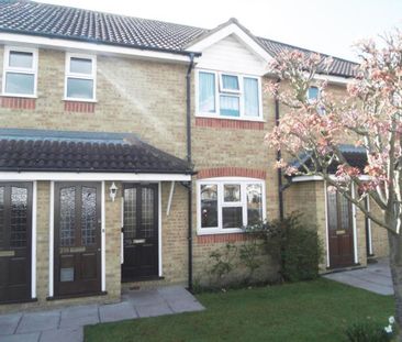 1 bedroom property to rent - Photo 4