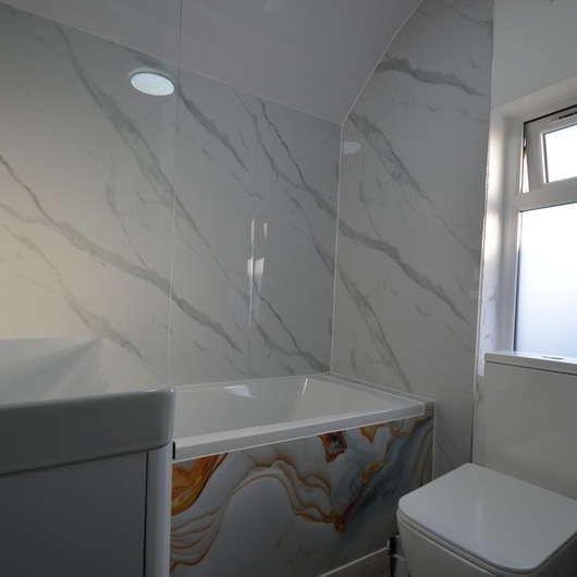 Orchard Way, Ashford, TW15 - Photo 1