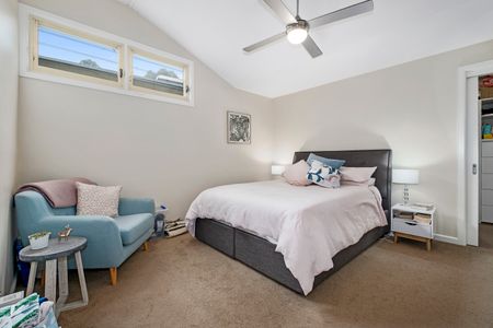 28-34 Isaac Smith Road, Castlereagh NSW 2749 - House For Rent | Domain - Photo 4