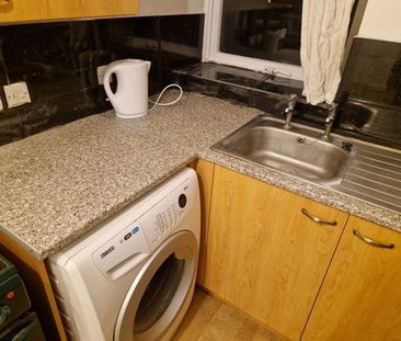 Flat 3, 727 Great Northern Road, AB24 2BT, Aberdeen - Photo 6