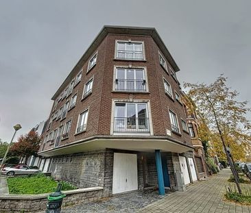 Appartement te huur - Photo 3