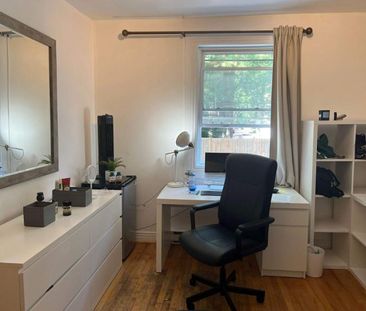 Studio - Montréal - $734 /mo - Photo 3