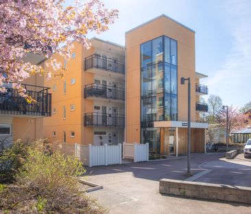 Tolvmansgatan 10 - Photo 3