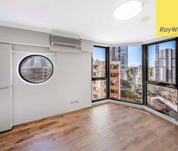 Everything At Your Door Step - Photo 2