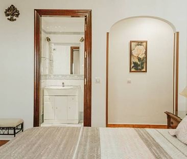 Casa o chalet de alquiler en Carril el Mudito, 8, Conil - Photo 5