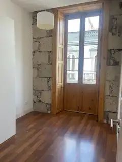 Apartamento de alquiler en Calle Perojo, 22, Arenales - Lugo - Avda. Marítima - Photo 1
