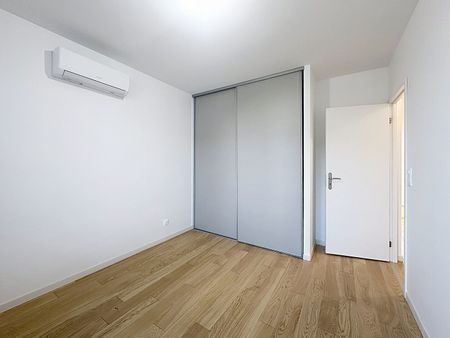 Maison à louer - REIMS-BD ROBESPIERRE - Photo 3