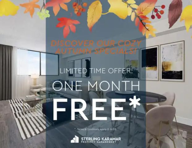 836 Talwood Drive | 836 Talwood Drive, Peterborough - Photo 1