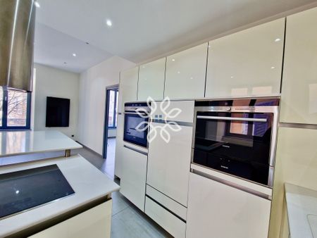 Location Appartement 2 pièces 46m² BRIOUDE 43100 - Photo 5