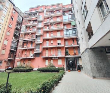 Appartamento in Affitto - Photo 2