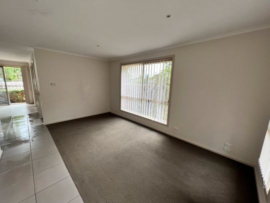 1/31B Waratah Avenue, THE BASIN - Photo 1