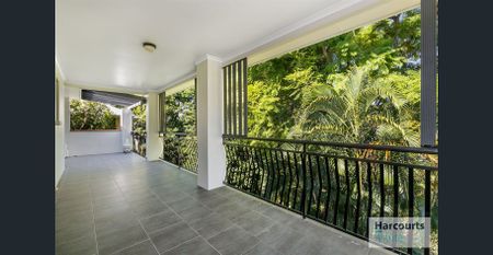 Perfectly Located In The Sought-after Suburb Of Paddington - Photo 3
