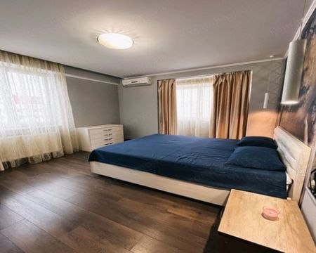 2 camere in zona Ultracentrala - Photo 3