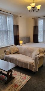 Room in a Shared House, Church Road, BS5 - Photo 4