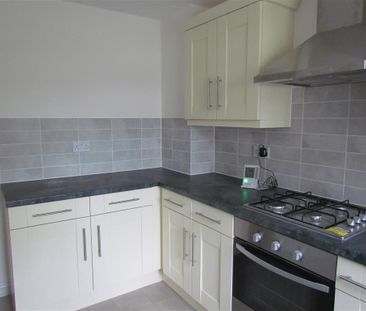 St James Close - Photo 5