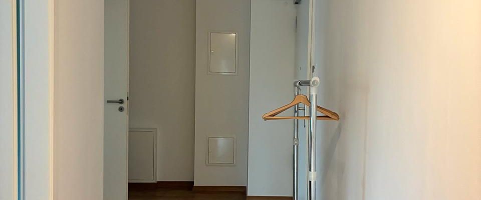 MT an CS 17.11 Wir schenken Ihnen die erste Nettomiete - Foto 1