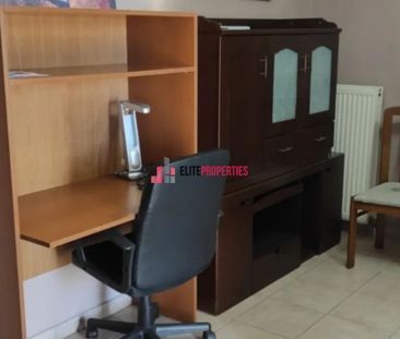 Διαμέρισμα για ενοικίαση Κάτω Τούμπα (Τούμπα) - Photo 3