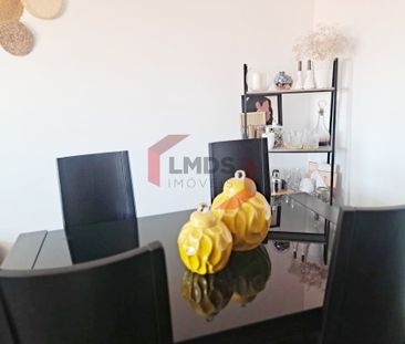 Apartamento T1 - Photo 6