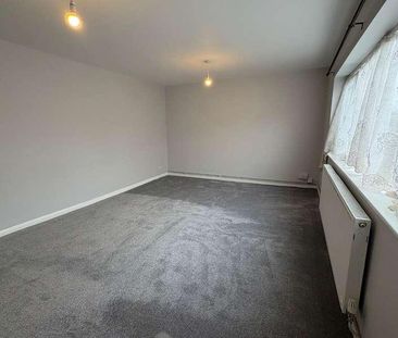 Fitzgilbert Road, Colchester, CO2 - Photo 5