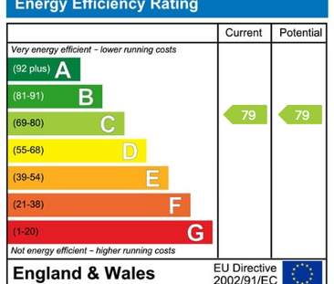 4 bedroom maisonette to rent - Photo 2