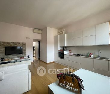 Bilocale in Affitto in Via Plinio a Milano - Photo 1
