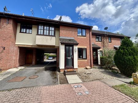 Riverside Way, Brandon - Photo 2