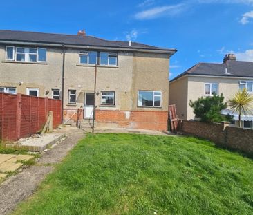 Lobelia Road - Photo 3