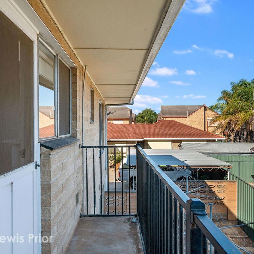 6/11 Crozier Terrace, 5046, Oaklands Park Sa - Photo 1