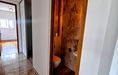 NA PRENÁJOM/FOR RENT - Priestranný 3-izbový byt v starom meste - Photo 3