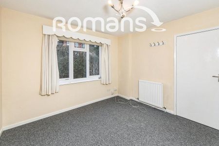 3 bedroom house to rent - Photo 3